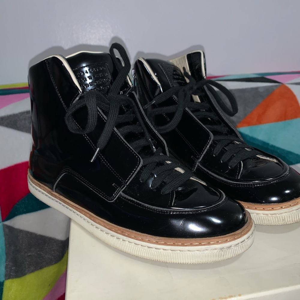Maison Martin Margiela Sneakers